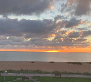 Photo 22- click for photo gallery